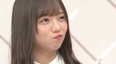 bandicam 2019-04-12 06-21-03-766