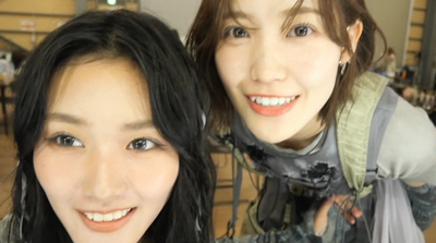 bandicam 2024-12-23 05-10-31-318