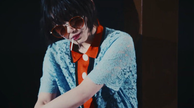 bandicam 2021-09-19 22-02-09-288