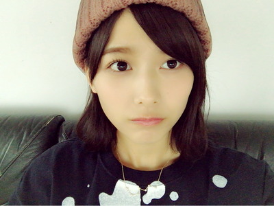 fb3ad73e5b60f8a409b64fd0782e5 (1)