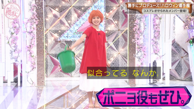 bandicam 2025-10-20 00-53-29-463