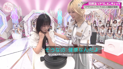 bandicam 2025-09-15 01-46-58-676