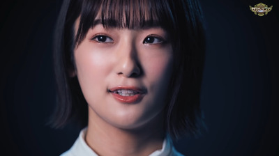 bandicam 2021-05-07 18-20-00-400