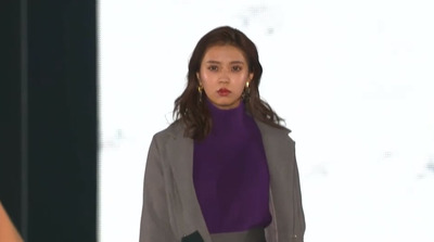 bandicam 2019-09-28 20-52-17-884