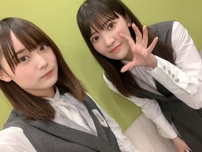 8366c511142f4be2ab42d88fd1a5a-05