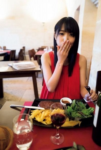 a27d43073d4ad2f7c7e336ee3512ef8a_1