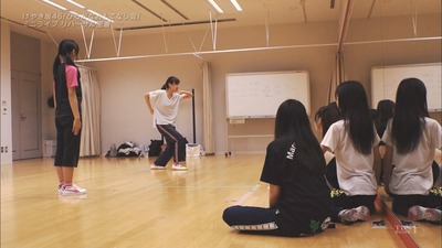 欅坂46 メンバーが ひらがなけやき を見てる姿は微笑ましかったな ひらがなおもてなし会1分拡大スペシャル 櫻坂46まとめもり