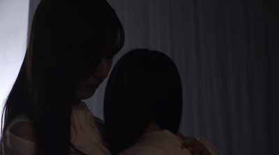 bandicam 2024-12-23 05-10-45-126