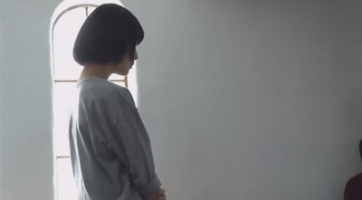 bandicam 2017-06-19 21-20-51-710