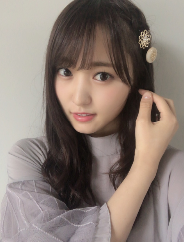 69ef580e61d78db31cae136ce0bc9ee2