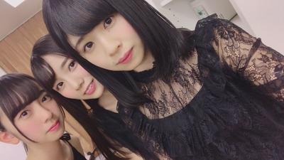 mobka6PVH