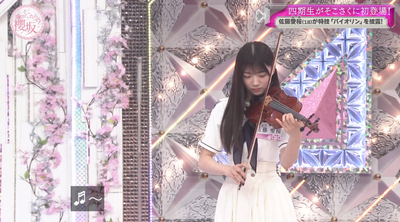 bandicam 2025-06-30 01-16-34-352