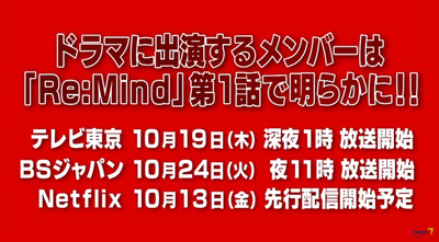 bandicam 2017-10-09 15-33-49-401