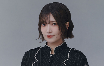 bandicam 2025-10-01 10-12-37-255