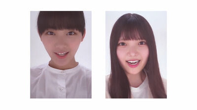 bandicam 2020-06-22 00-38-49-678