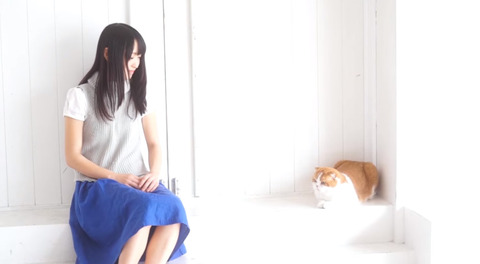 bandicam 2016-05-31 03-16-54-581