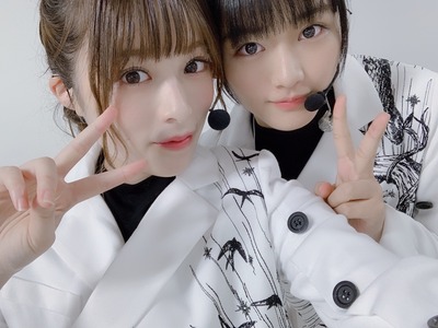 86e24ada35d316d5732142af56575-01