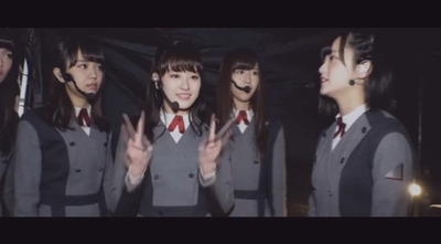 bandicam 2017-06-19 21-16-15-426