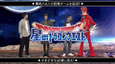 bandicam 2019-12-03 06-07-01-467