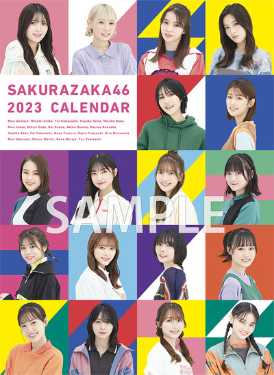 sakurazaka_B2cal_2023_h1+_1116