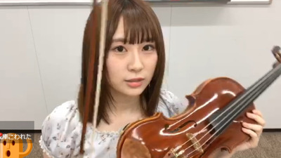 bandicam 2018-08-15 20-28-36-302