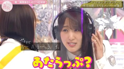 kykzk106460