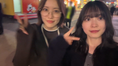 bandicam 2024-12-23 05-10-34-362