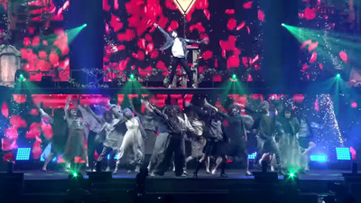 欅坂46 3周年アニラ 武道館 が円盤化されない理由 櫻坂46まとめもり