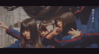 bandicam 2017-06-19 21-26-06-180