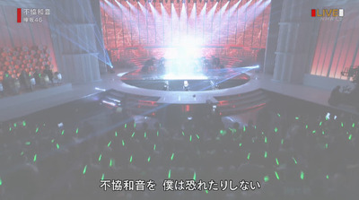 bandicam 2017-12-31 21-02-53-533