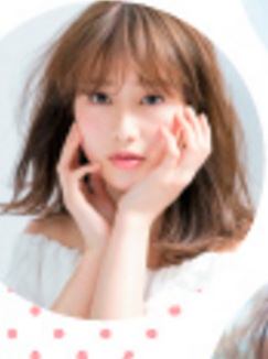 e2f58ab9ae1a1711bb26892560a4bfb1