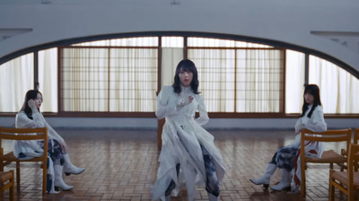 bandicam 2023-09-25 22-02-46-425