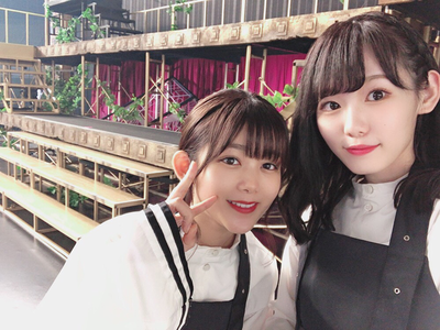 Screenshot_2019-11-24