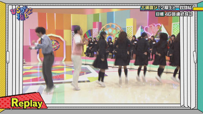 bandicam 2018-04-30 01-27-14-713