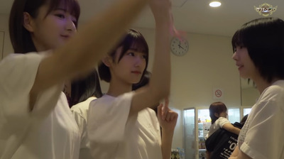 bandicam 2021-05-07 18-20-46-512