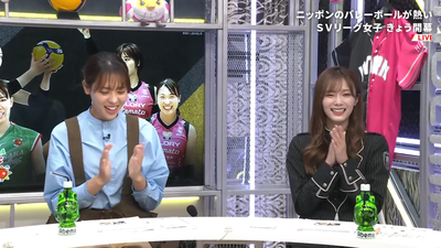 bandicam 2025-10-10 18-42-53-846