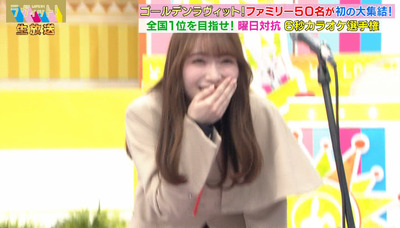 bandicam 2022-12-28 22-52-23-872