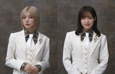 1000_1000_102400 (2)