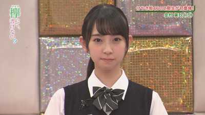 bandicam 2017-10-09 00-41-01-589