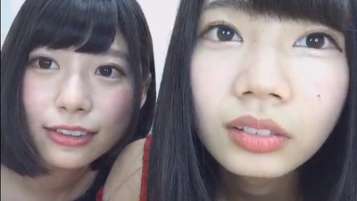 bandicam 2017-06-29 21-58-08-812