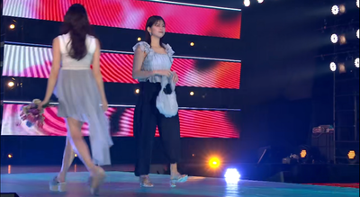 bandicam 2024-05-03 17-52-31-399