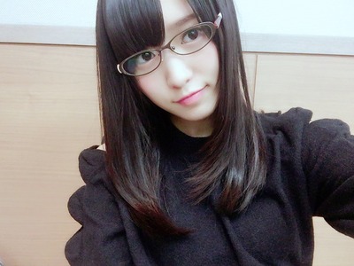 菅井友香お嬢様のお金持ちエピソードを教えて下さい 櫻坂46まとめもり 菅井友香お嬢様のお金持ちエピソードを教えて下さい 櫻坂46まとめもり