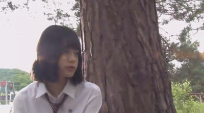 bandicam 2017-06-19 21-22-49-394