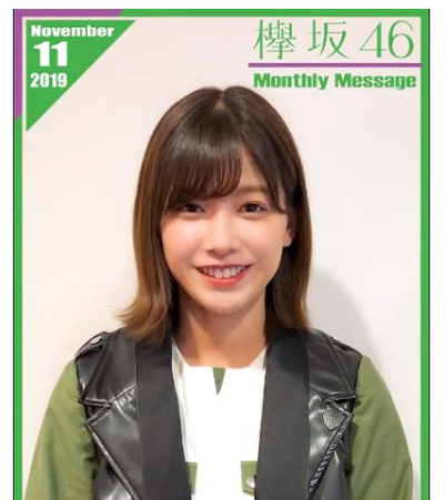 b0258dd6857c3f177beb1bf57e9f455f