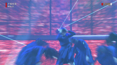 bandicam 2017-12-31 21-02-50-696