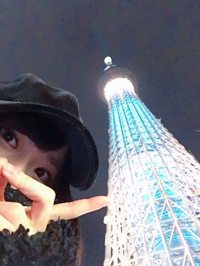 d1162704d5dabf6d4a87c5b1e73d4-02