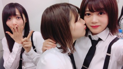 本日 渡邉理佐の理性が崩壊する模様 Byおぜかわ 櫻坂46まとめもり 本日 渡邉理佐の理性が崩壊する模様 Byおぜかわ 櫻坂46まとめもり