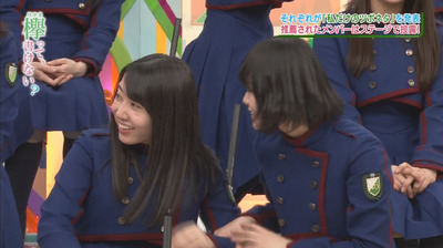 bandicam 2017-06-12 00-45-08-429