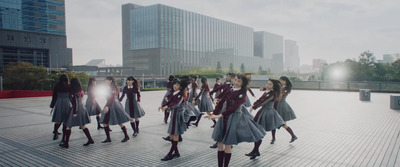 bandicam 2016-11-18 10-59-55-406