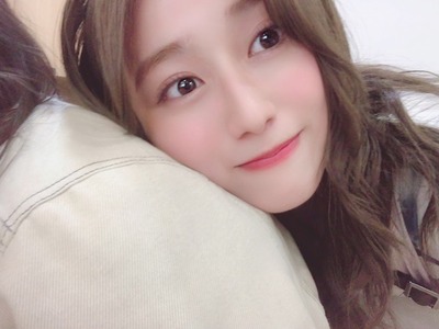 debb82a0ecb31c54ac7e844e9b32a-04